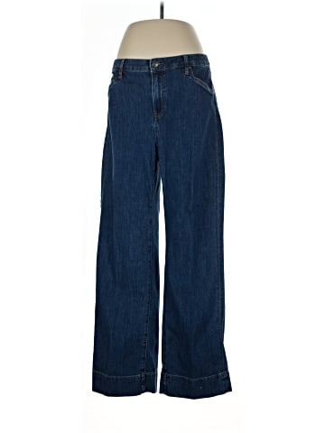 Chico's Jeans (view 1)