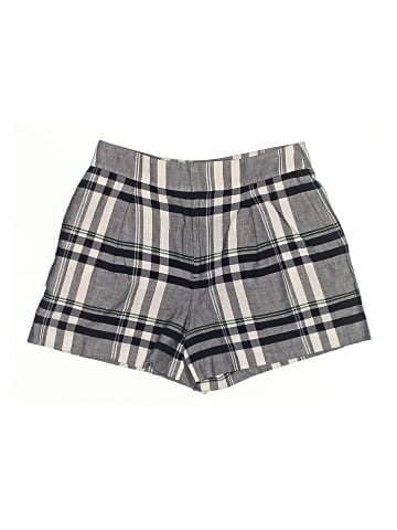 Club Monaco Shorts (view 1)