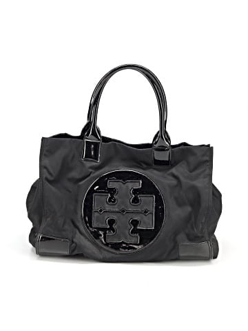 Tory Burch Tote (view 1)