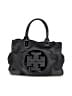 Tory Burch Black Tote One size - photo 1