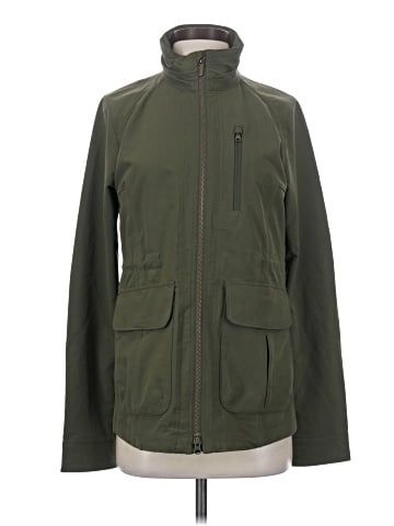 Mountain Hardwear Jacket (view 1)