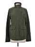 Mountain Hardwear Solid Green Jacket Size S - photo 1