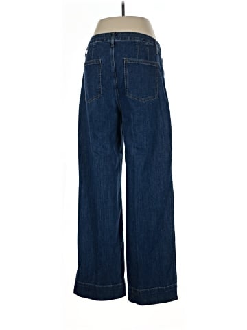 Chico's Jeans (view 2)
