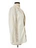 H&M Ivory Blazer Size XXS - photo 4
