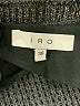 IRO Gray Blazer Size EU (FR) 38 / US 6 - photo 6