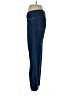 Chico's Blue Jeans Size Lg (2) - photo 5