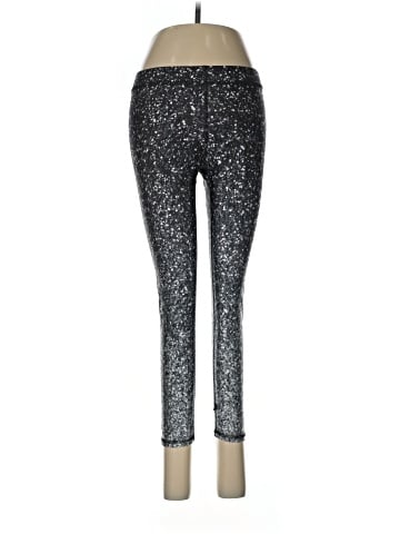 Zara Terez Active Pants (view 1)