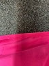 Unbranded Pink Cocktail Dress Size M - photo 7