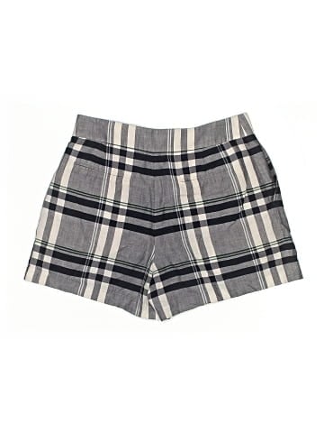 Club Monaco Shorts (view 2)