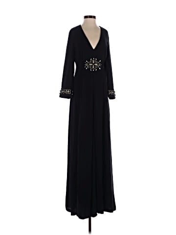 Trina Turk Jumpsuit (view 1)