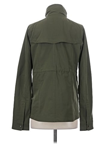 Mountain Hardwear Jacket (view 2)