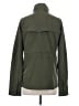Mountain Hardwear Solid Green Jacket Size S - photo 2