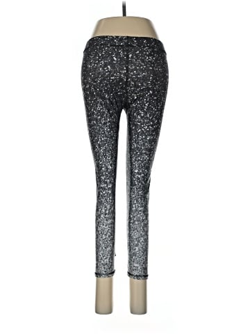 Zara Terez Active Pants (view 2)