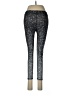 Zara Terez Silver Active Pants Size M - photo 2