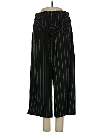June & Hudson Casual Pants (view 1)