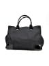 Tory Burch Black Tote One size - photo 3