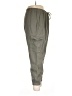 Divided by H&M Green Cargo Pants Size XL - photo 4