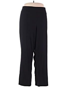 Catherines Dress Pants