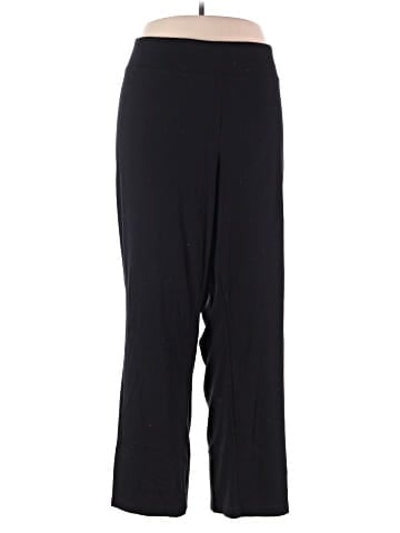 Catherines Dress Pants (view 1)