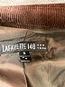 Lafayette 148 New York Brown Jacket Size 8 - photo 6