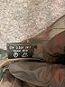 Lafayette 148 New York Brown Jacket Size 8 - photo 8