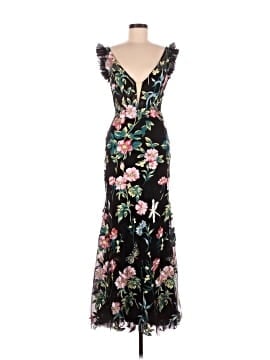 Mac Duggal Cocktail Dress