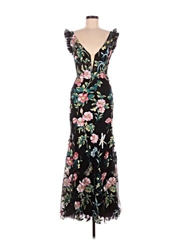 Mac Duggal Cocktail Dress (view 1)