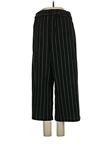 June & Hudson Casual Pants (view 2)