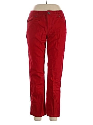 Bandolino Casual Pants (view 1)