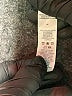 Nike Black Active Pants Size 1X - photo 5