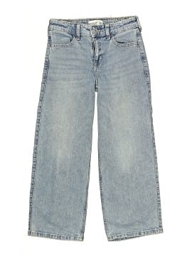 Abercrombie Kids Jeans