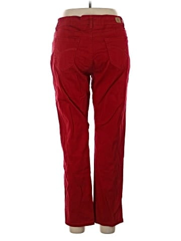 Bandolino Casual Pants (view 2)