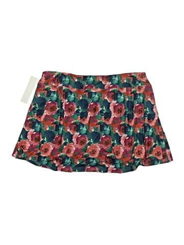 Skirt Sports Casual Skirt (view 2)