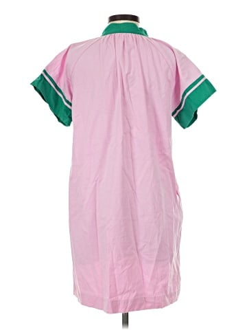 THML Casual Dress (view 2)