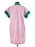 THML Pink Casual Dress Size S - photo 2