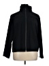 Zenergy by Chico's Black Track Jacket Size XL (3) - photo 1