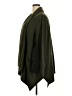 Cuddl Duds Green Cardigan Size 2X - photo 5