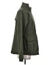 Mountain Hardwear Solid Green Jacket Size S - photo 4