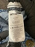 ONETEASPOON 100% Cotton Blue Denim Shorts Size 28 waist - photo 4