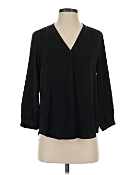 Vince Camuto 3/4 Sleeve Blouse (view 1)