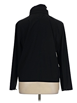 Zenergy by Chico's Track Jacket (view 2)