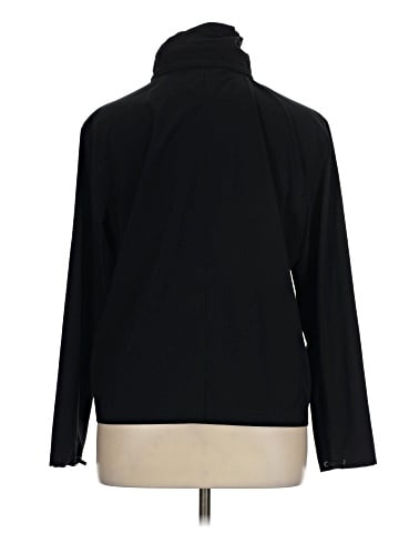 Zenergy by Chico's Track Jacket (view 2)