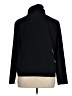 Zenergy by Chico's Black Track Jacket Size XL (3) - photo 2