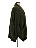 Cuddl Duds Green Cardigan Size 2X - photo 4