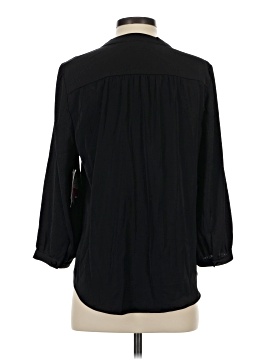 Vince Camuto 3/4 Sleeve Blouse (view 2)