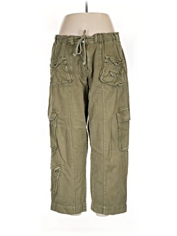 Free People Cargo Pants (view 1)