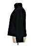 Zenergy by Chico's Black Track Jacket Size XL (3) - photo 5