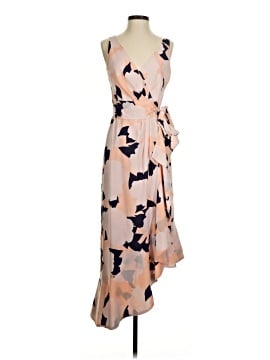 Hutch Cocktail Dress (view 1)