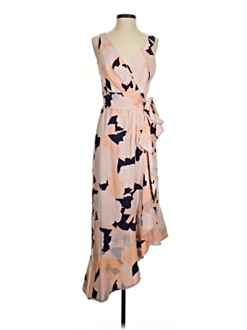 Hutch Cocktail Dress (view 1)