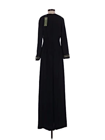 Trina Turk Jumpsuit (view 2)